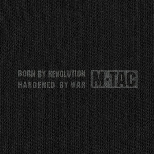 M-Tac Hoodie Born by Revolution