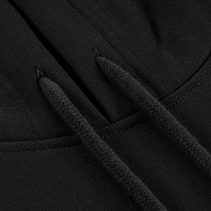 M-Tac Hoodie Born by Revolution