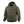 M-Tac Hoodie Born by Revolution