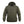 M-Tac Hoodie Born by Revolution