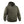 M-Tac Hoodie Born by Revolution
