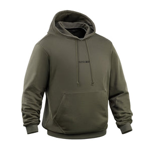 M-Tac Hoodie Born by Revolution