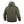 M-Tac Hoodie Born by Revolution