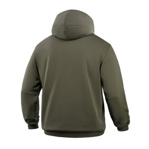 M-Tac Hoodie Born by Revolution