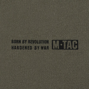M-Tac Hoodie Born by Revolution