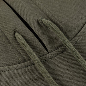 M-Tac Hoodie Born by Revolution