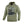 M-Tac Hoodie Drakkar