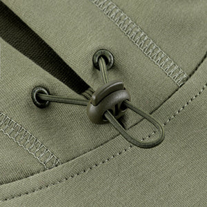 M-Tac Hoodie Drakkar
