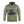 M-Tac Hoodie Drakkar