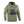 M-Tac Hoodie Drakkar