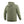 M-Tac Hoodie Drakkar