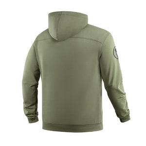 M-Tac Hoodie Drakkar