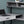 L-Shaped Corner Computer Desk with Storage Drawers
