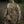 M-Tac Jacket Sturm NYCO Extreme
