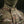 M-Tac Jacket Sturm NYCO Extreme