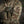 M-Tac Jacket Sturm NYCO Extreme