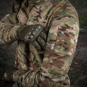 M-Tac Jacket Sturm NYCO Extreme
