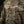 M-Tac Jacket Sturm NYCO Extreme