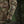 M-Tac Jacket Sturm NYCO Extreme