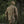 M-Tac Jacket Sturm NYCO Extreme