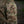 M-Tac Jacket Sturm NYCO Extreme