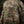 M-Tac Jacket Sturm NYCO Extreme