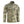 M-Tac Jacket Sturm NYCO Extreme