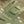 M-Tac Jacket Sturm NYCO Extreme