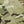 M-Tac Jacket Sturm NYCO Extreme