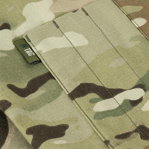 M-Tac Jacket Sturm NYCO Extreme