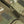 M-Tac Jacket Sturm NYCO Extreme