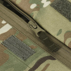M-Tac Jacket Sturm NYCO Extreme