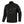 M-Tac Jacket Sturm NYCO Extreme