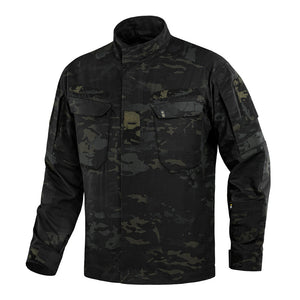 M-Tac Jacket Sturm NYCO Extreme