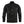 M-Tac Jacket Sturm NYCO Extreme