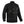 M-Tac Jacket Sturm NYCO Extreme