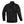 M-Tac Jacket Sturm NYCO Extreme