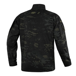 M-Tac Jacket Sturm NYCO Extreme