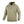 M-Tac Hoodie Born by Revolution