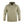 M-Tac Hoodie Born by Revolution