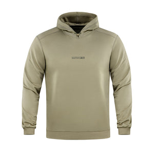 M-Tac Hoodie Born by Revolution