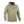 M-Tac Hoodie Born by Revolution