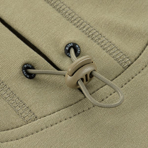 M-Tac Hoodie Born by Revolution