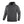M-Tac Hoodie Born by Revolution