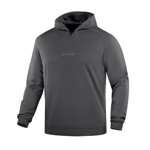 M-Tac Hoodie Born by Revolution