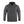 M-Tac Hoodie Born by Revolution