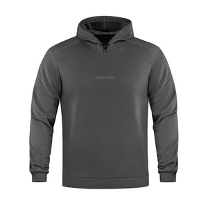 M-Tac Hoodie Born by Revolution