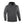 M-Tac Hoodie Born by Revolution