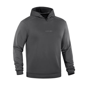 M-Tac Hoodie Born by Revolution