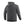M-Tac Hoodie Born by Revolution